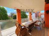 Appartamento, SESTO SAN GIOVANNI, 410.000 €, 102,00 mq