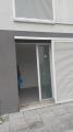Appartamento, PARMA, 55.000 €, 27,00 mq