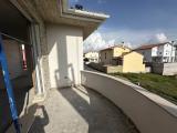 Casa, CECINA, 370.000 €, 106,00 mq