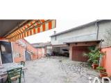 Casa, MONTANARO, 162.000 €, 120,00 mq