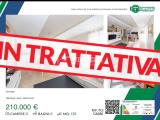 Appartamento, CARAVAGGIO, 210.000 €, 135,00 mq