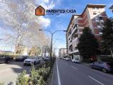 Appartamento, FIRENZE, 245.000 €, 41,00 mq