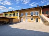 Casa, CALUSO, 159.000 €, 180,00 mq