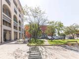 Affitto, Appartamento, BOLLATE, 1.033 €, 95,00 mq