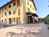 Appartamento, PIACENZA, 159.000 €, 87,00 mq