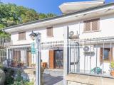 Appartamento, FIUMICINO, 239.000 €, 110,00 mq