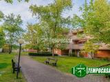 Appartamento, CASARILE, 165.000 €, 65,00 mq