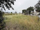 Particella, SOLEMINIS, 45.000 €, 295,00 mq