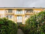 Appartamento, SEREGNO, 180.000 €, 65,00 mq