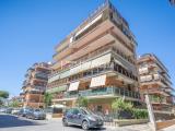 Appartamento, LADISPOLI, 169.000 €, 70,00 mq