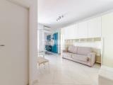 Affitto, Appartamento, MILANO, 830 €, 30,00 mq