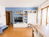 Appartamento, BERGAMO, Borgo Santa Caterina, 189.000 €, 97,00 mq