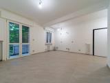 Appartamento, PARMA, 325.000 €, 120,00 mq
