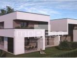 Casa, PAESE, 495.000 €, 246,00 mq