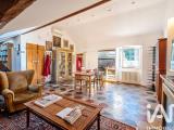 Affitto, Appartamento, GENOVA, 550 €, 70,00 mq