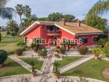 Casa, NETTUNO, 850.000 €, 522,00 mq