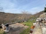 Particella, VERONA, Avesa, 65.000 €, 9546,00 mq