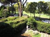 Affitto, Appartamento, ROMA, Giustiniana, 950 €, 50,00 mq