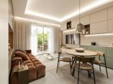 Appartamento, PIANORO, 249.000 €, 72,00 mq