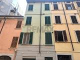 Affitto, Appartamento, BRESCIA, 550 €, 40,00 mq