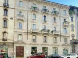 Affitto, Appartamento, MILANO, Buenos Aires, 1.100 €, 35,00 mq