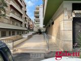 Appartamento, ROMA, Balduina, 718.000 €, 130,00 mq