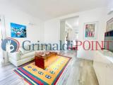 Affitto, Appartamento, LECCE, 900 €, 88,00 mq