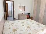 Affitto, Appartamento, TORINO, Borgo Vittoria, 750 €, 74,00 mq