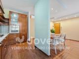Appartamento, STRA, 179.000 €, 100,00 mq