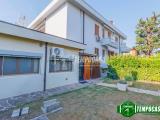 Appartamento, PIACENZA, 65.000 €, 42,00 mq