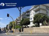 Affitto, Appartamento, ROMA, Balduina, 2.150 €, 140,00 mq