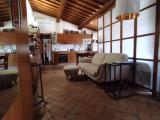 Appartamento, FIRENZE, Cintoia, 230.000 €, 77,00 mq