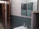Affitto, Appartamento, MILANO, Bicocca, 520 €, 140,00 mq