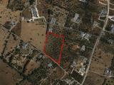 Particella, MONOPOLI, 35.000 €, 9000,00 mq