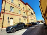 Appartamento, CASTELFIDARDO, 238.000 €, 180,00 mq
