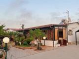 Casa, CELLOLE, 85.000 €, 100,00 mq