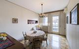 Appartamento, MILANO, Giambellino, 487.000 €, 125,00 mq