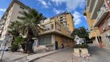 Appartamento, PALERMO, Vergine Maria, 269.000 €, 117,00 mq