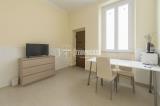 Appartamento, MILANO, 288.000 €, 55,00 mq