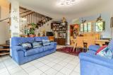 Casa, IMOLA, 285.000 €, 90,00 mq
