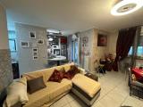 Appartamento, MILANO, Bovisasca, 340.000 €, 110,00 mq