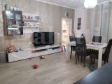 Appartamento, PORTO AZZURRO, 270.000 €, 72,00 mq