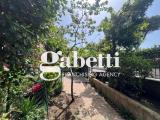 Appartamento, ROMA, 309.000 €, 142,00 mq