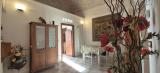 Casa, MARTINA FRANCA, 250.000 €, 65,00 mq