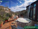 Appartamento, MESSINA, 430.000 €, 284,00 mq