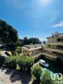 Appartamento, ARENZANO, 395.000 €, 111,00 mq