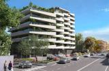 Appartamento, BOLOGNA, San Ruffillo, 432.500 €, 89,00 mq