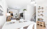 Appartamento, GIUSSANO, 175.000 €, 100,00 mq