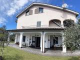 Casa, RIANO, 580.000 €, 444,00 mq