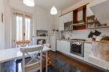 Appartamento, MILANO, Giambellino, 259.000 €, 44,00 mq